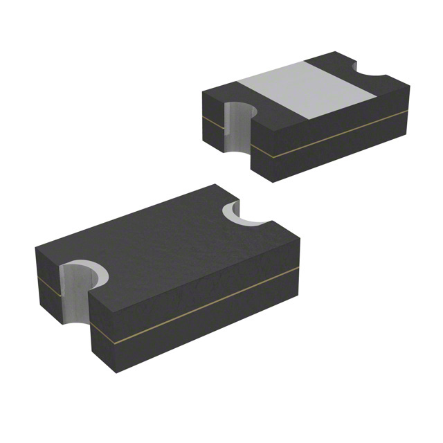 MF-PSHT050KX-2 Bourns Inc. Fusibili ripristinabili PTC